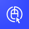 Autoclicker Automatic Tapper APK
