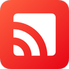 MERCUSYS APK
