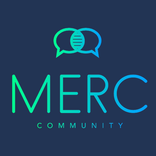 Merc Community