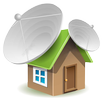 Smart SF APK