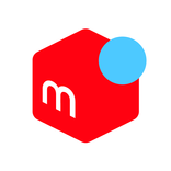 Mercari Japan: Anime & TCG