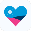 Wonderful You APK