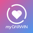 myDarwin MMB APK