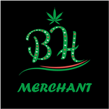 ”Budhub Merchant