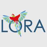 ”Lora Merchant