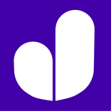 Jini Merchant Lite