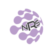 My NRS Store icon