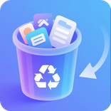 Go Cleaner Pro