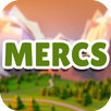 Mercs APK