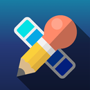 APK Custom Color Picker: D'Best Ar