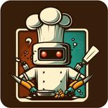 CookCraft: AI Meal Planner