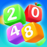 Rush2048