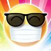 Mask Emoji APK