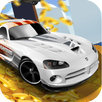 MergeCarPro APK