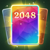 2048 Merge Master APK