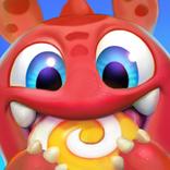 Candy Sagas