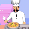 Merge Chef APK