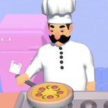 Merge Chef