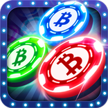 Merge Chip : Crypto Pro