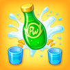 Merge Cooking® APK