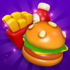 Triple Merge 3D APK