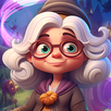 Merge Craft Infinite Adventure APK