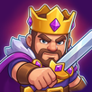 Merge Defense APK