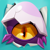 Merge Go - Monster Evolution APK