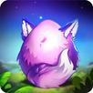 Merge Elves-Merge 3 Puzzles APK