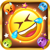 Emoji Merge APK