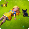 Merge Farmtown APK