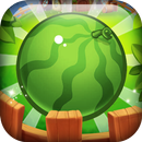 APK Merge Fruit Puzzle