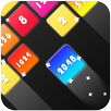 Super 2048 : Merge winner APK
