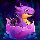 Merge  Forest aplikacja