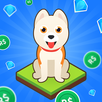 Robux - Puppy Garden APK