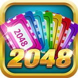 2048 Chip