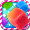 Cube Gems APK
