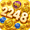 Merge 2248: Puzzle Master APK