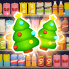 Pair Goods! APK