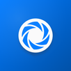 Merge - Apple Watch to Android APK