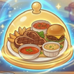 MergeChef ikon