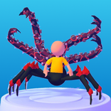 ”Obby Brainrot Merge & Survive