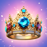 Gem Merge