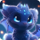 マージネバーランド APK