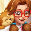 Merge Fables APK
