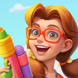 Merge Fables APK