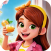 Taylor's Secret: Merge Story APK
