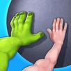 Merge Idle Pusher 3D APK