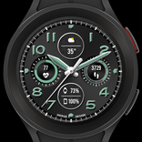 MLICM006Pilot