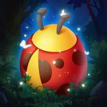 Merge Birds : merge games